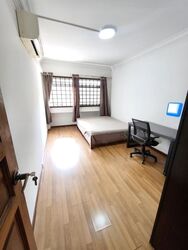 Blk 504 Choa Chu Kang Street 51 (Choa Chu Kang), HDB 4 Rooms #626880711